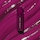 Gloss Bomb Burst - Glänzender Lipgloss