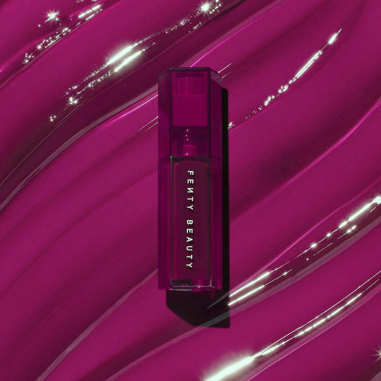 Gloss Bomb Burst - Glänzender Lipgloss