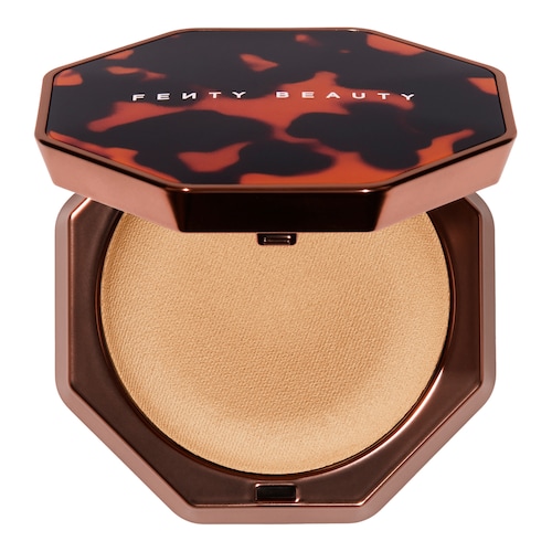 FENTY BEAUTY - Sun Stalk'r Soufflé