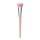 Seamless Cream Blending Brush 185 - Pinceau Estompeur Bronzer et Texture Crème
