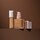 Pro Filt'r Fluid Flex - Natürliche, matte Foundation mit langem Halt