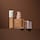 Pro Filt'r Fluid Flex - Fond de teint Mat Naturel Longue Tenue