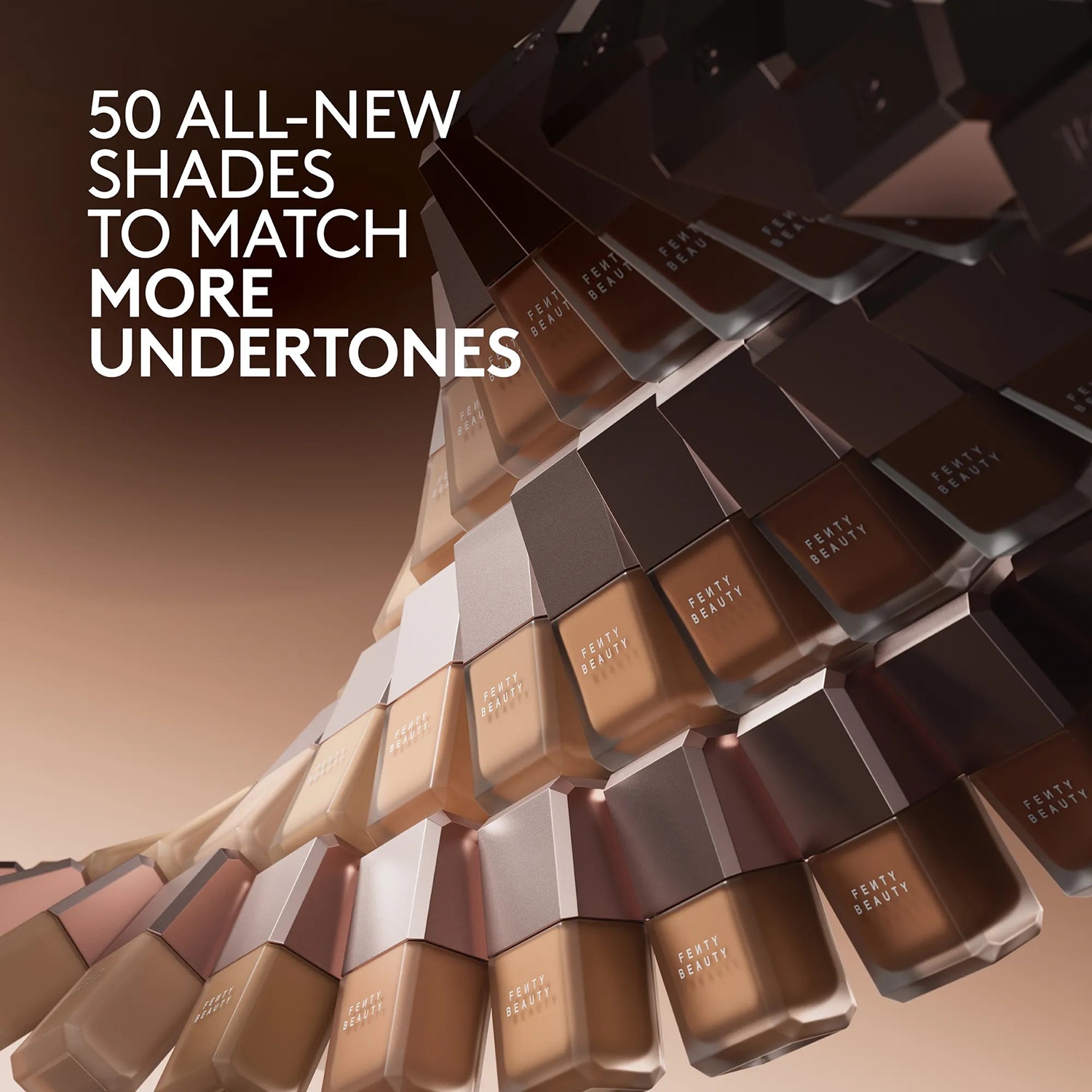 Pro Filt'r Fluid Flex Natural Matte Longwear Foundation