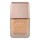 Pro Filt'r Fluid Flex - Fond de teint Mat Naturel Longue Tenue