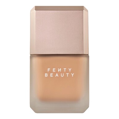 FENTY BEAUTY - Pro Filt'r Fluid Flex