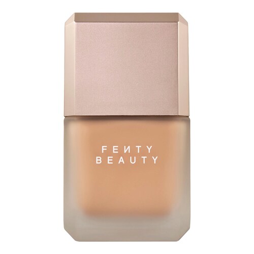 FENTY BEAUTY - Pro Filt'r Fluid Flex