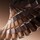 Fluid Flex Foundation Brush 165 - Pincel para base de maquilhagem