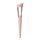 Fluid Flex Foundation Brush 165 - Pinceau Fond de Teint
