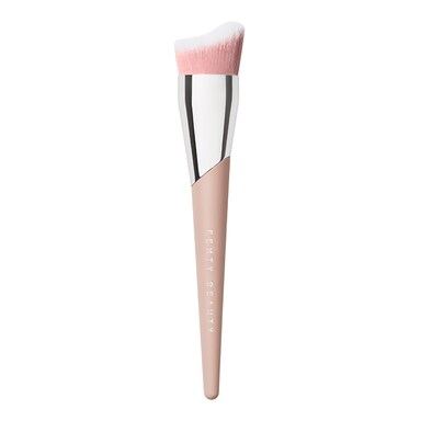 FENTY BEAUTY - Fluid Flex Foundation Brush 165