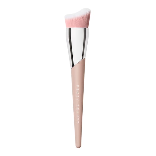 FENTY BEAUTY - Fluid Flex Foundation Brush 165