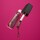 Gloss Bomb - Gloss Effet Holographique