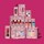 Gloss Bomb - Gloss Effet Holographique