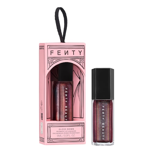 FENTY BEAUTY - Gloss Bomb