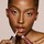 Gloss Bomb Universal Lip Luminizer - Lucidalabbra
