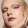 Gloss Bomb Universal Lip Luminizer - Lucidalabbra