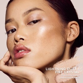Killawatt Freestyle - Dvostruki highlighter