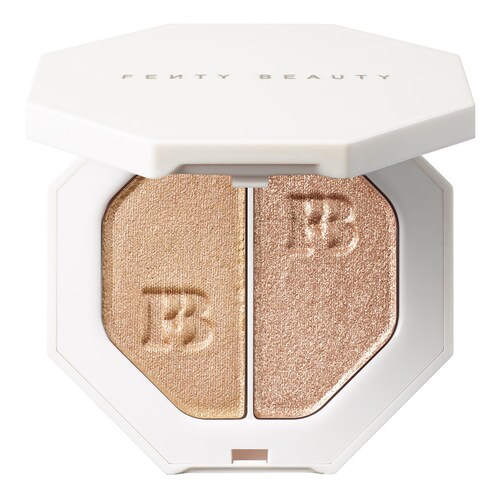 FENTY BEAUTY - Killawatt Foil Freestyle Highlighter Duo