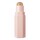 Match Stix Matte Skinstick - Matter Foundation Stick