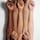 Pro Filt'r Soft Matte Longwear Foundation - Deckende Foundation mit langem Halt