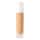 Pro Filt'r Soft Matte Longwear Foundation - Deckende Foundation mit langem Halt
