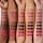 Stunna Lip Paint - Barra de labios fluida de larga duración