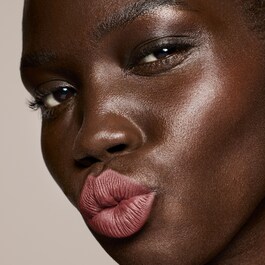 Stunna Lip Paint - Dugotrajna tekuća boja za usne