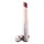 Mattemoiselle Plush Matte Lipstick - Rossetto mat voluttuoso