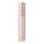 Pro Filt'r Amplifying Eye Primer - Primer Amplificador Para Ojos