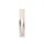 Pro Filt'r Amplifying Eye Primer - Primer Amplificador Para Ojos