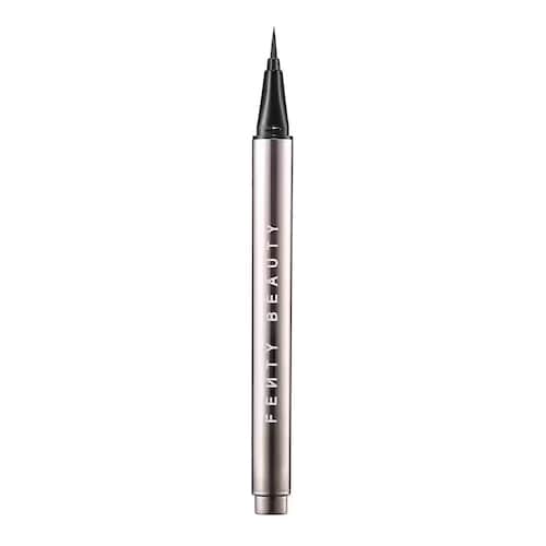 Fenty Beauty - Flyliner