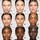 Pro Filt'r Instant Retouch Concealer - Corrector