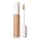 Pro Filt’r Instant Retouch Concealer - Anticernes Retouche Instantanée