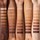 Sun Stalk'r Instant Warmth Bronzer - Poudre Bronzante