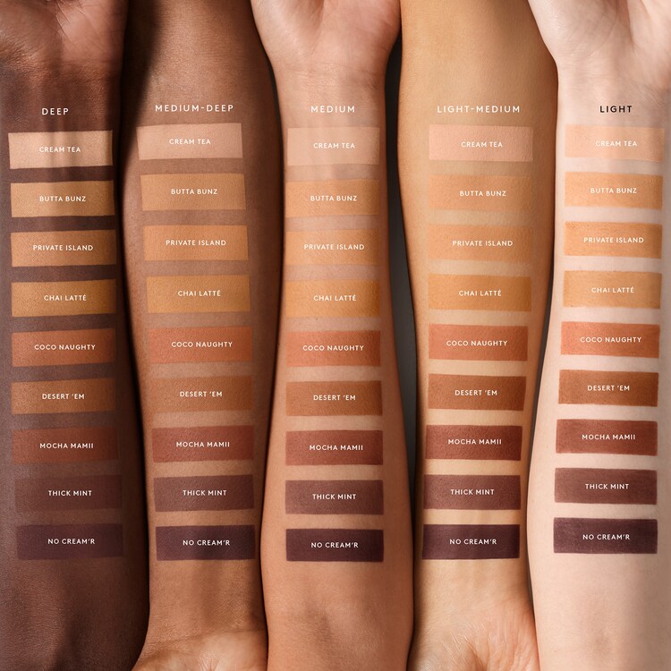 Sun Stalk'r Instant Warmth Bronzer - Poudre Bronzante