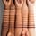 Sun Stalk'r Instant Warmth Bronzer - Pó Bronzeador