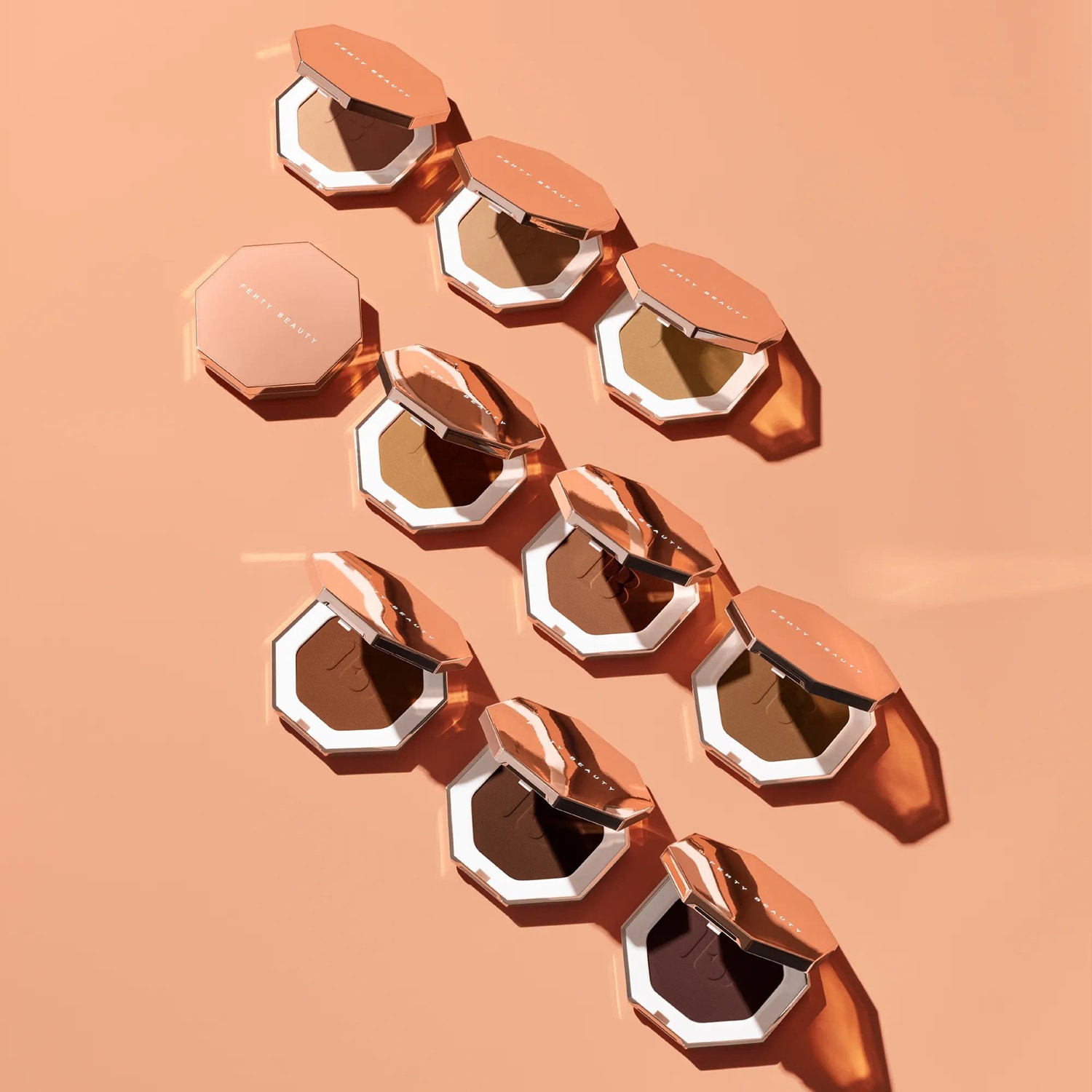 Sun Stalk'r Instant Warmth Bronzer