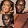 Sun Stalk'r Instant Warmth Bronzer - Pó Bronzeador
