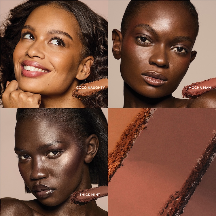 Sun Stalk'r Instant Warmth Bronzer - Pó Bronzeador