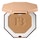 Sun Stalk'r Instant Warmth Bronzer - Bronzlaştırıcı Pudra