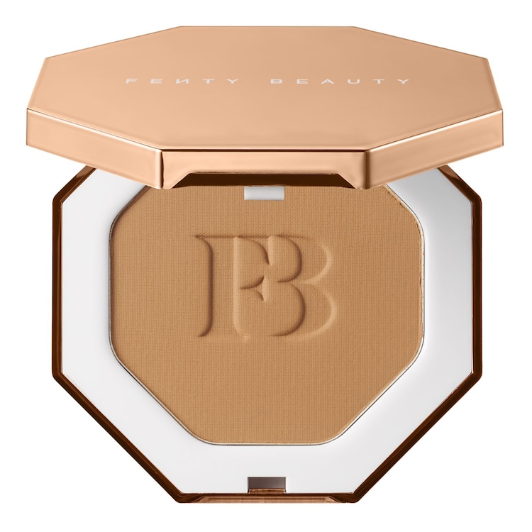 Sun Stalk'r Instant Warmth Bronzer - Bronzlaştırıcı Pudra