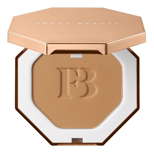FENTY BEAUTY - Sun Stalk'r Instant Warmth Bronzer