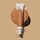 Pro Filt'r Hydrating - Longwear Foundation