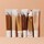 Pro Filt'r Hydrating - Longwear Foundation