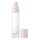 Pro Filt'r Mattifying Primer