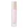 Pro Filt'r - Primer Hidratante