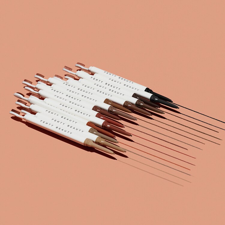 Brow MVP Ultra Fine Brow Pencil & Styler - Tužka na obočí