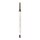 Brow MVP Ultra Fine Brow Pencil & Styler - Crayon sourcils et pinceau