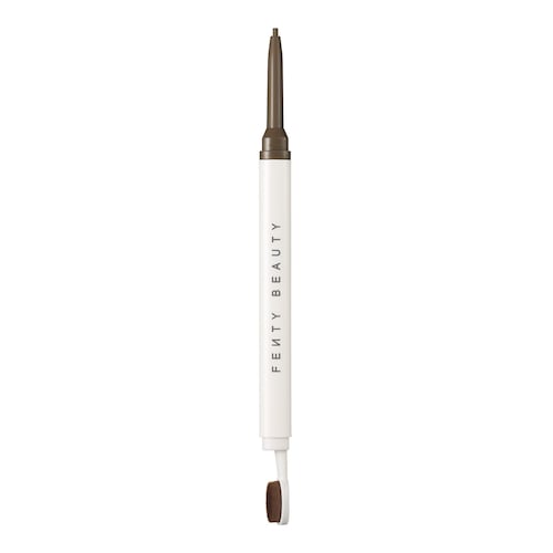 Fenty Beauty - Brow MVP Ultra Fine Brow Pencil & Styler