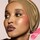 Cheeks Out Freestyle - Cream Blush