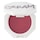 Cheeks Out Freestyle - Cream Blush